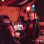 0107 Orthodox Fest vol3